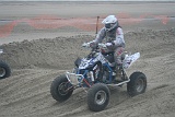 course des Quads Touquet Pas-de-Calais 2016 (786)